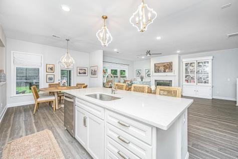 4007 Oxeye Loop Johns Island SC 29455