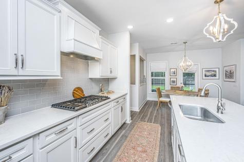 4007 Oxeye Loop Johns Island SC 29455