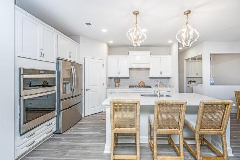 4007 Oxeye Loop Johns Island SC 29455