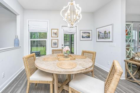 4007 Oxeye Loop Johns Island SC 29455