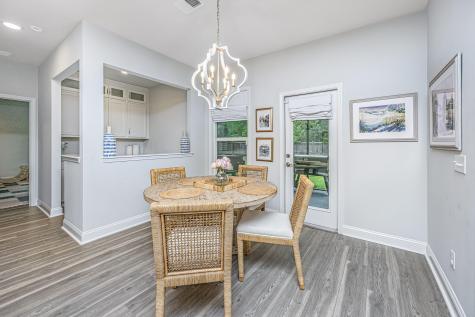 4007 Oxeye Loop Johns Island SC 29455