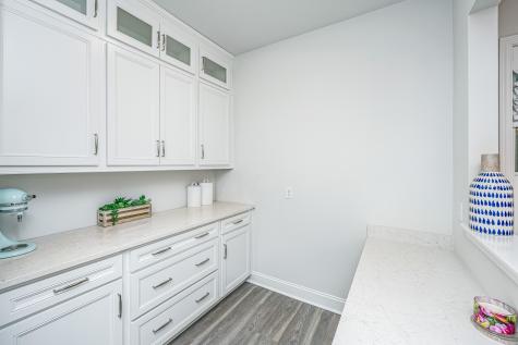 4007 Oxeye Loop Johns Island SC 29455