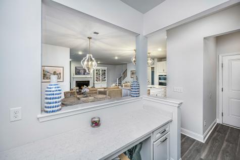 4007 Oxeye Loop Johns Island SC 29455