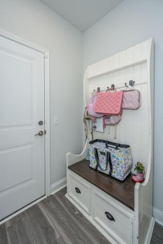 4007 Oxeye Loop Johns Island SC 29455