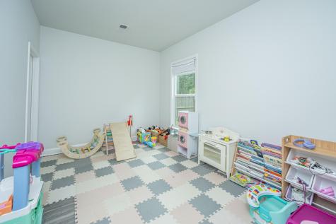 4007 Oxeye Loop Johns Island SC 29455