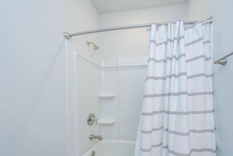 4007 Oxeye Loop Johns Island SC 29455