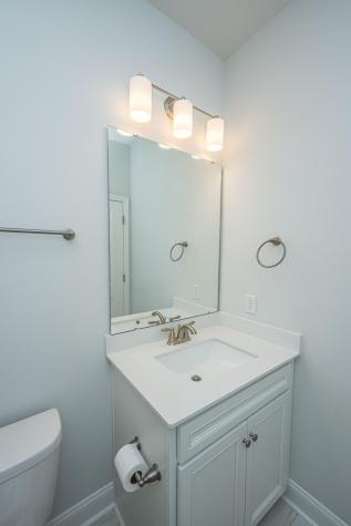 4007 Oxeye Loop Johns Island SC 29455