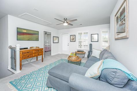 4007 Oxeye Loop Johns Island SC 29455