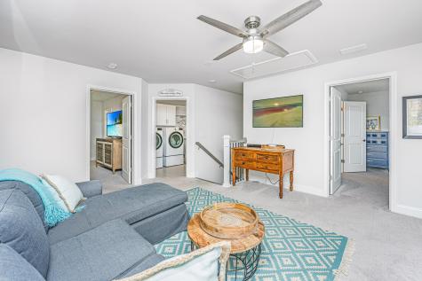 4007 Oxeye Loop Johns Island SC 29455