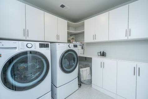 4007 Oxeye Loop Johns Island SC 29455