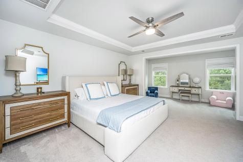4007 Oxeye Loop Johns Island SC 29455