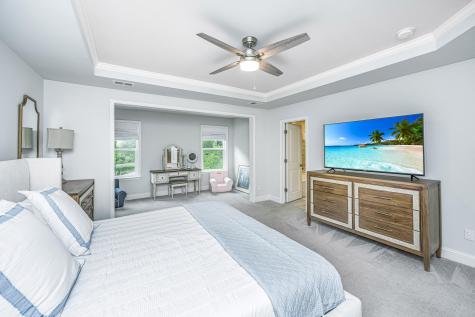 4007 Oxeye Loop Johns Island SC 29455
