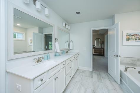 4007 Oxeye Loop Johns Island SC 29455