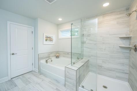 4007 Oxeye Loop Johns Island SC 29455