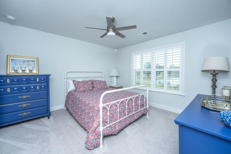 4007 Oxeye Loop Johns Island SC 29455