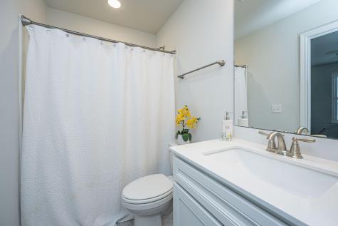 4007 Oxeye Loop Johns Island SC 29455