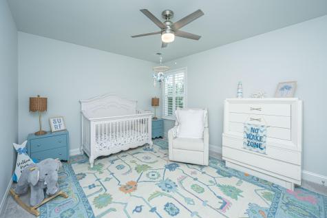 4007 Oxeye Loop Johns Island SC 29455