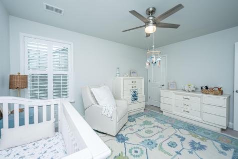 4007 Oxeye Loop Johns Island SC 29455