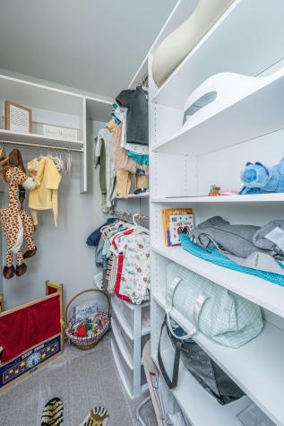 4007 Oxeye Loop Johns Island SC 29455