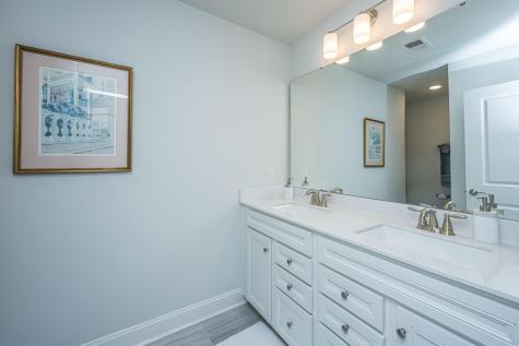 4007 Oxeye Loop Johns Island SC 29455