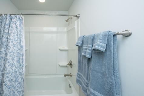 4007 Oxeye Loop Johns Island SC 29455