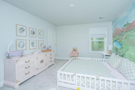 4007 Oxeye Loop Johns Island SC 29455