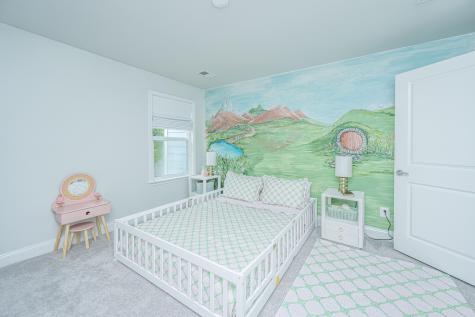 4007 Oxeye Loop Johns Island SC 29455
