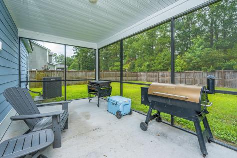 4007 Oxeye Loop Johns Island SC 29455