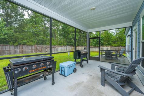 4007 Oxeye Loop Johns Island SC 29455