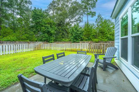 4007 Oxeye Loop Johns Island SC 29455