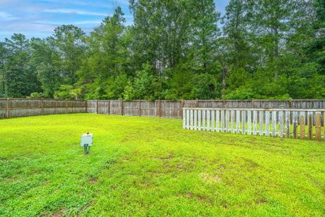 4007 Oxeye Loop Johns Island SC 29455