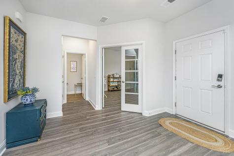 4007 Oxeye Loop Johns Island SC 29455