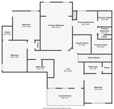 4007 Oxeye Loop Johns Island SC 29455