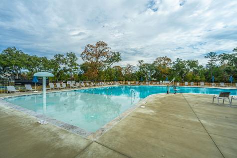 4007 Oxeye Loop Johns Island SC 29455