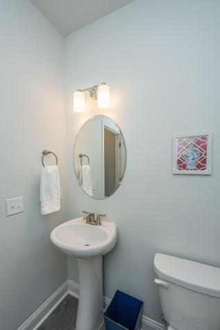4007 Oxeye Loop Johns Island SC 29455