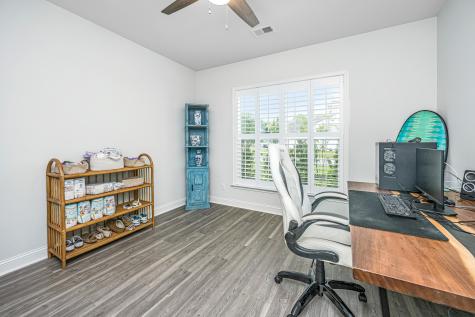 4007 Oxeye Loop Johns Island SC 29455
