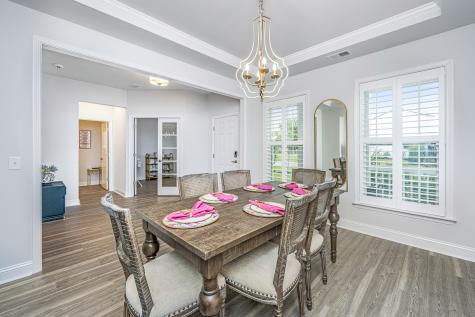 4007 Oxeye Loop Johns Island SC 29455