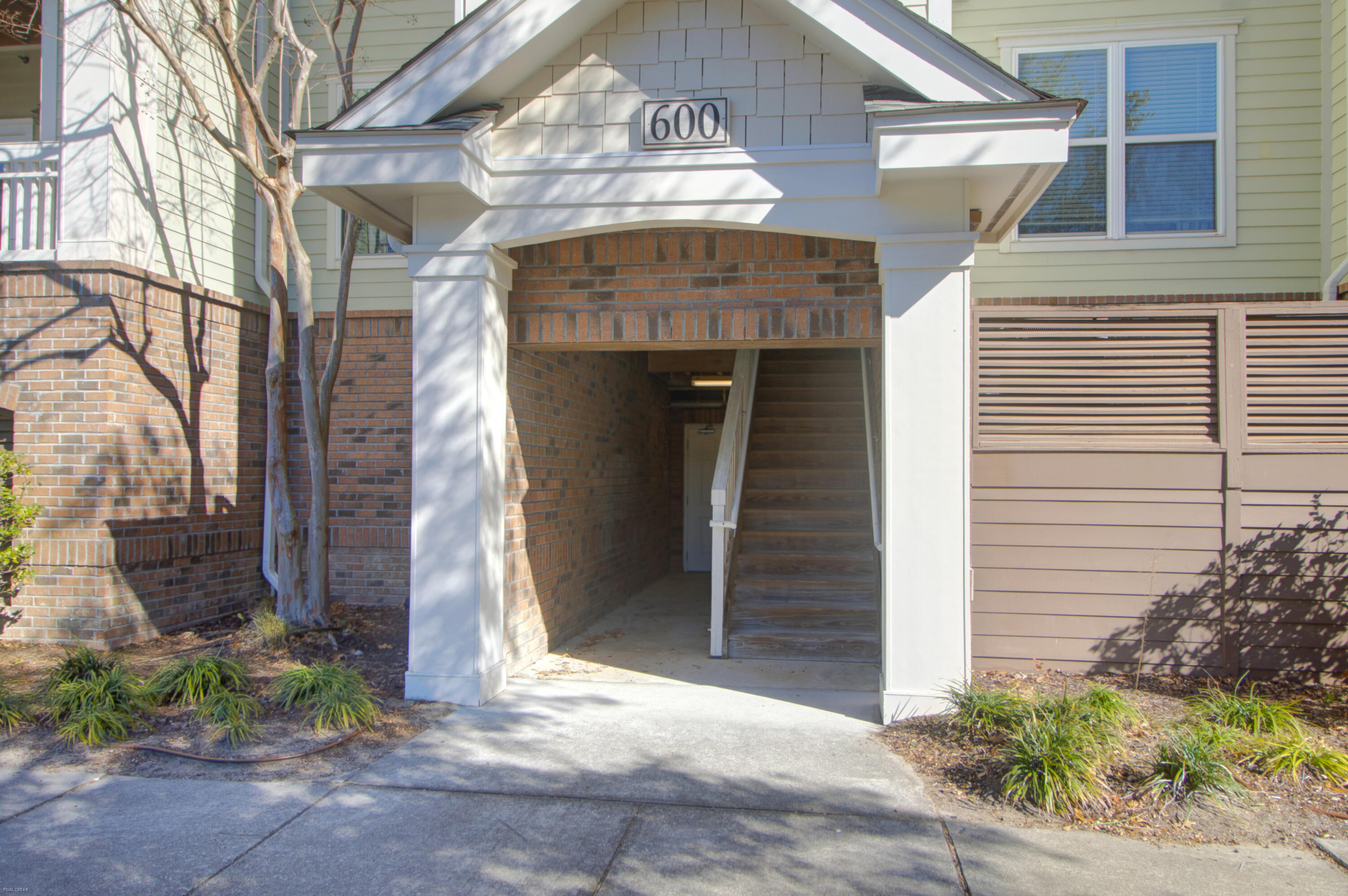 2244 Ashley Crossing Drive Charleston SC 29414