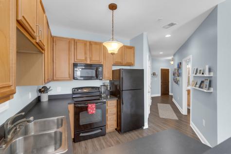 2244 Ashley Crossing Drive Charleston SC 29414