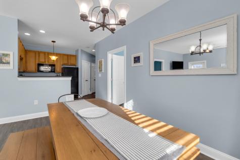 2244 Ashley Crossing Drive Charleston SC 29414