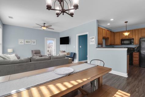 2244 Ashley Crossing Drive Charleston SC 29414