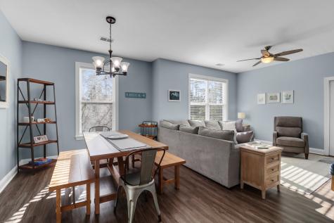 2244 Ashley Crossing Drive Charleston SC 29414