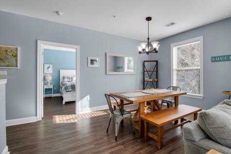 2244 Ashley Crossing Drive Charleston SC 29414