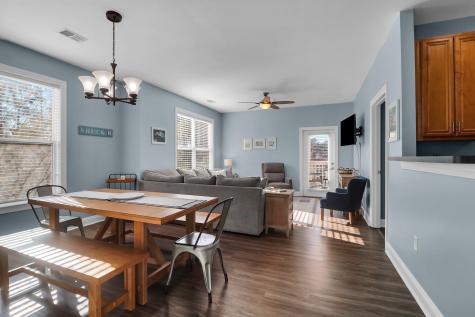 2244 Ashley Crossing Drive Charleston SC 29414