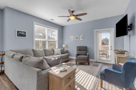 2244 Ashley Crossing Drive Charleston SC 29414
