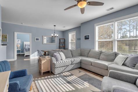 2244 Ashley Crossing Drive Charleston SC 29414