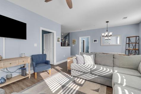 2244 Ashley Crossing Drive Charleston SC 29414
