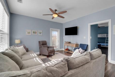 2244 Ashley Crossing Drive Charleston SC 29414