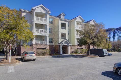 2244 Ashley Crossing Drive Charleston SC 29414