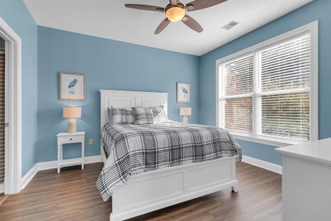 2244 Ashley Crossing Drive Charleston SC 29414
